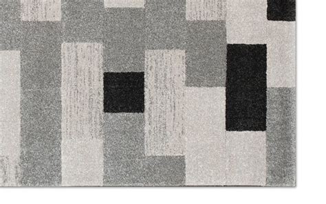 bobs discount furniture area rugs
